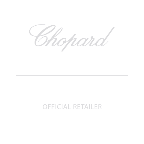 Watch Chopard Happy Sport 36 mm