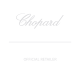 Браслет Chopard Happy Diamonds Hand Motif