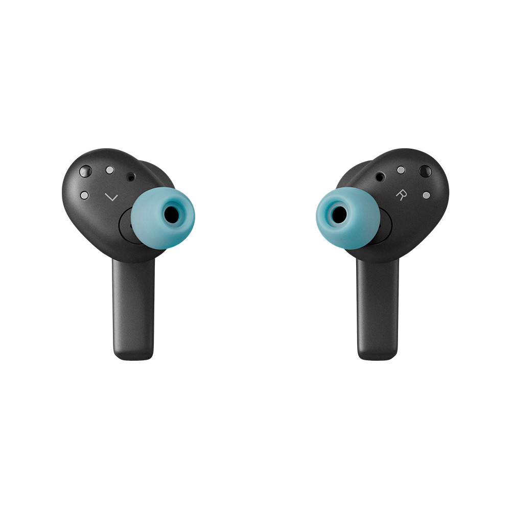 Headphones B&O BeoPlay EX