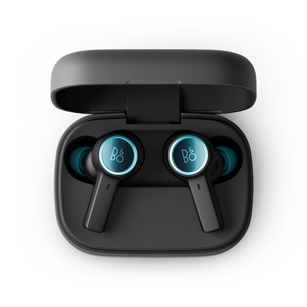 Headphones B&O BeoPlay EX