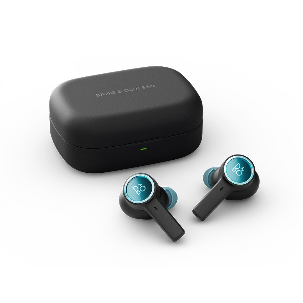 Headphones B&O BeoPlay EX