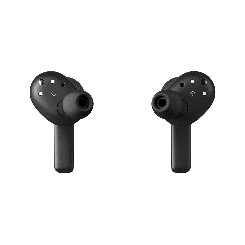 Headphones B&O BeoPlay EX