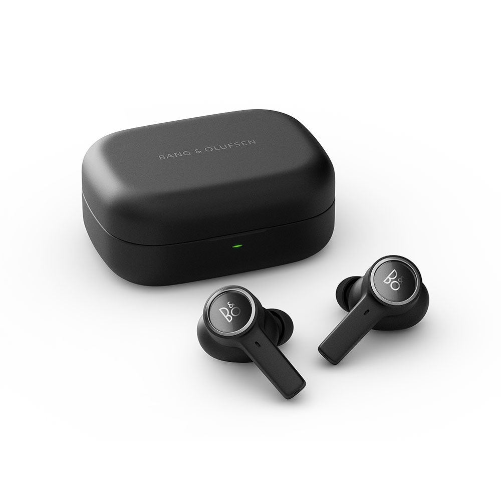 Headphones B&O BeoPlay EX