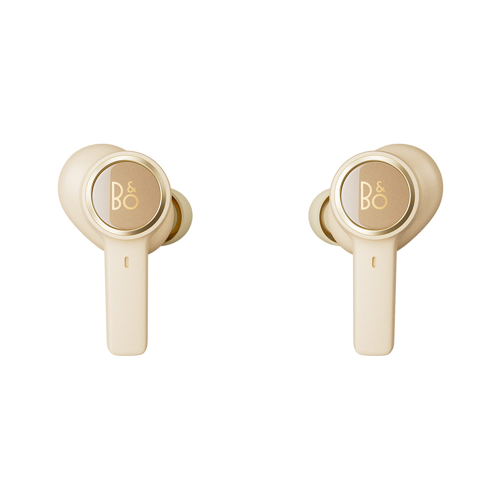 Headphones B&O BeoPlay EX