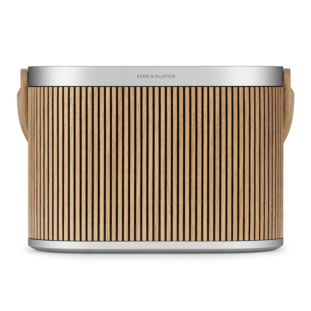 Speaker B&O Beosound A5 Sound