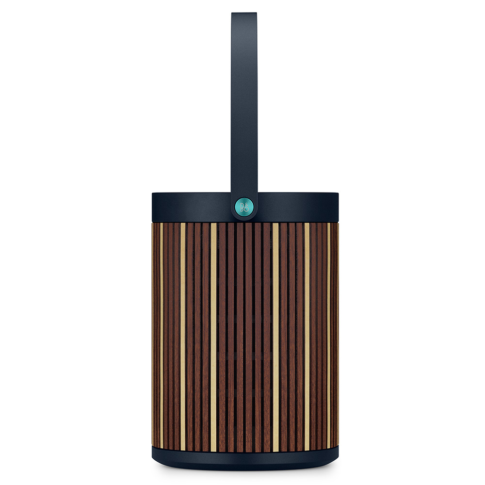 Speaker B&O Beosound A5 RIVA