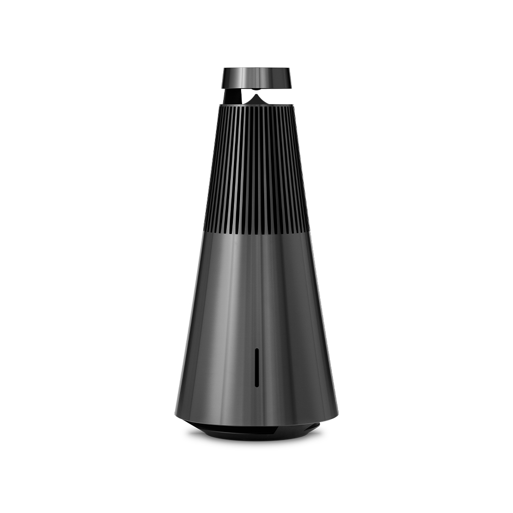 Speaker B&O Beosound 2, 3rd Gen