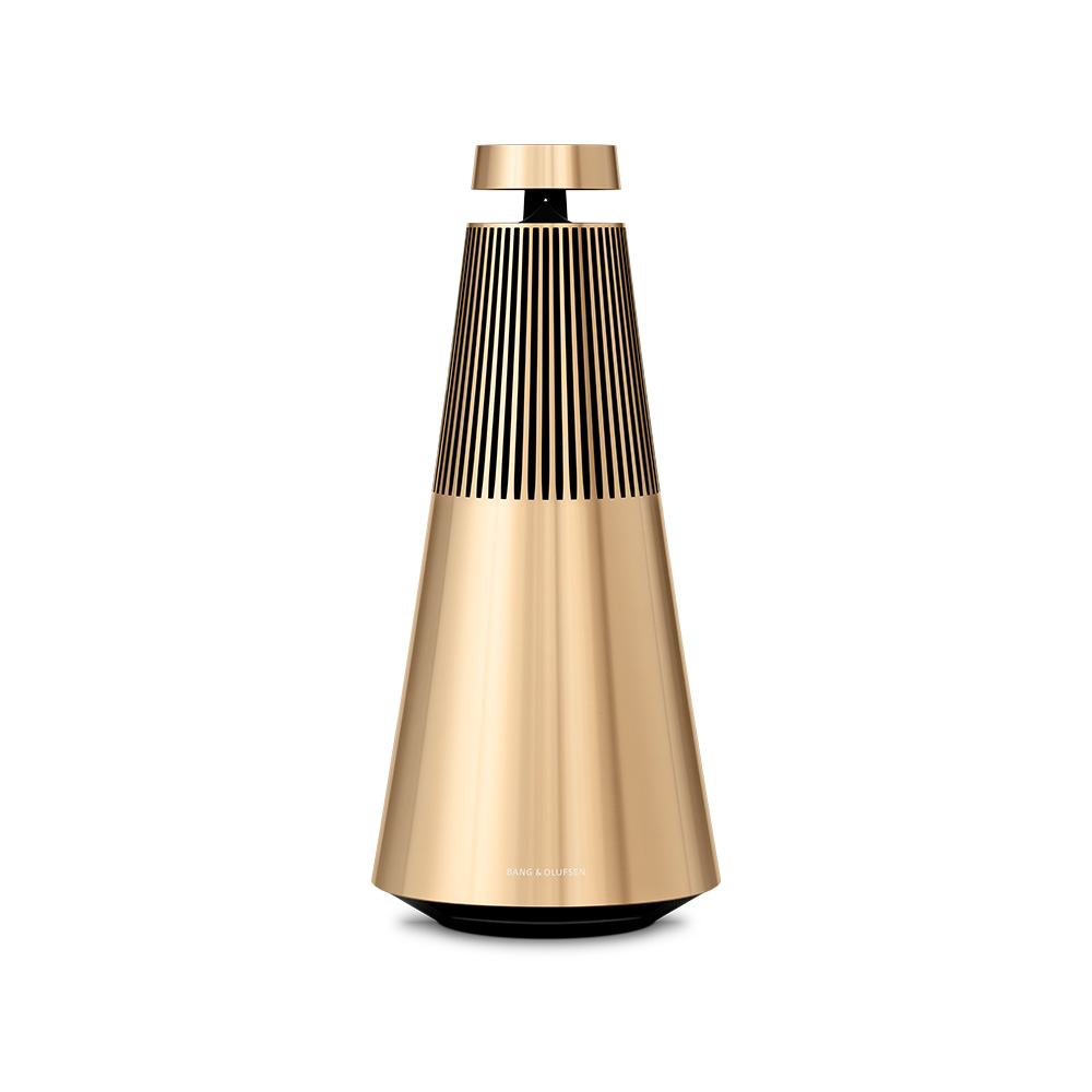 Speaker B&O Beosound 2, 3rd Gen