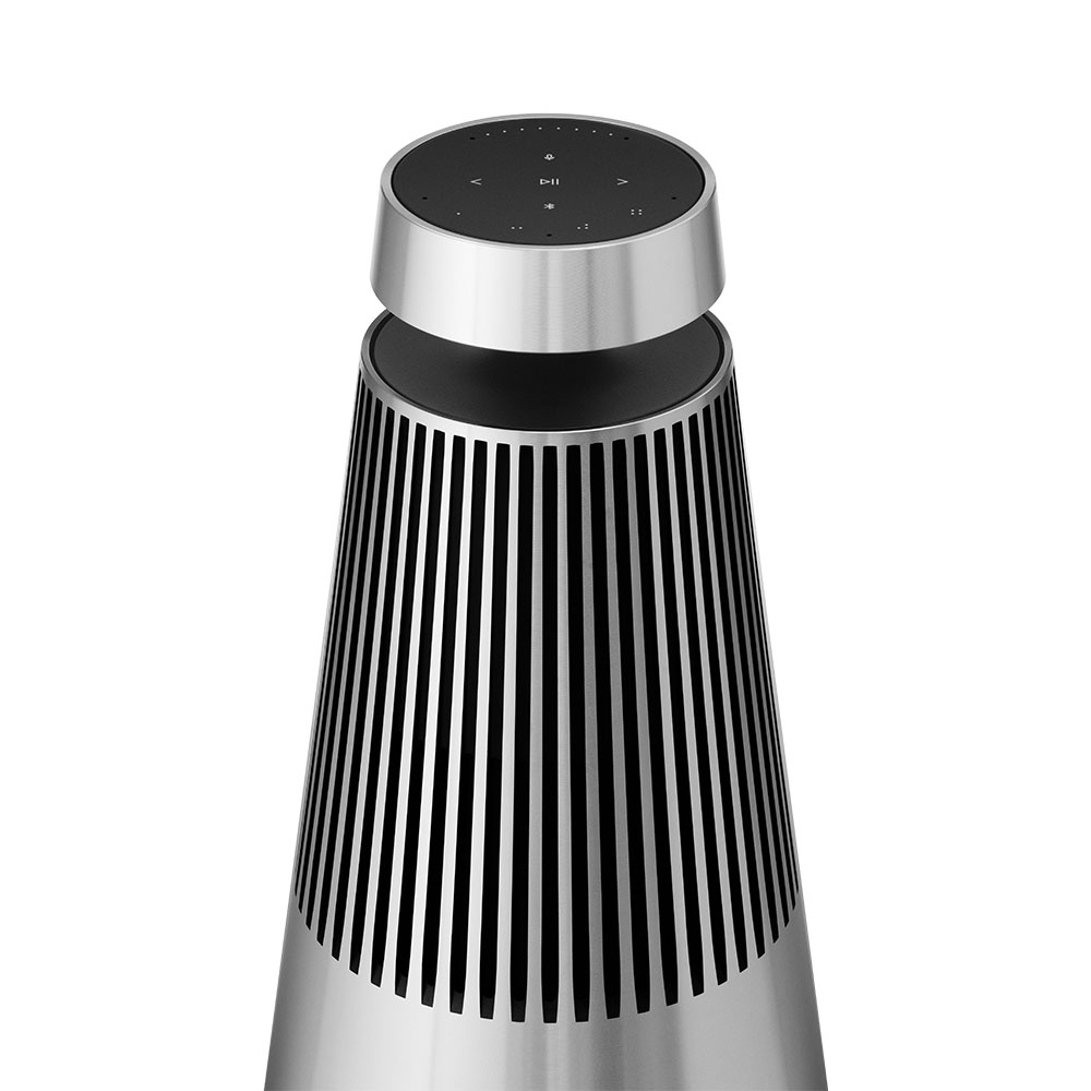 Speaker B&O Beosound 2, 3rd Gen