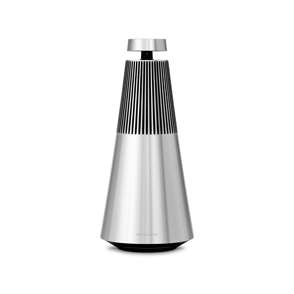 Speaker B&O Beosound 2, 3rd Gen