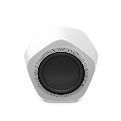 Sabuferis Beolab 19 Bang & Olufsen
