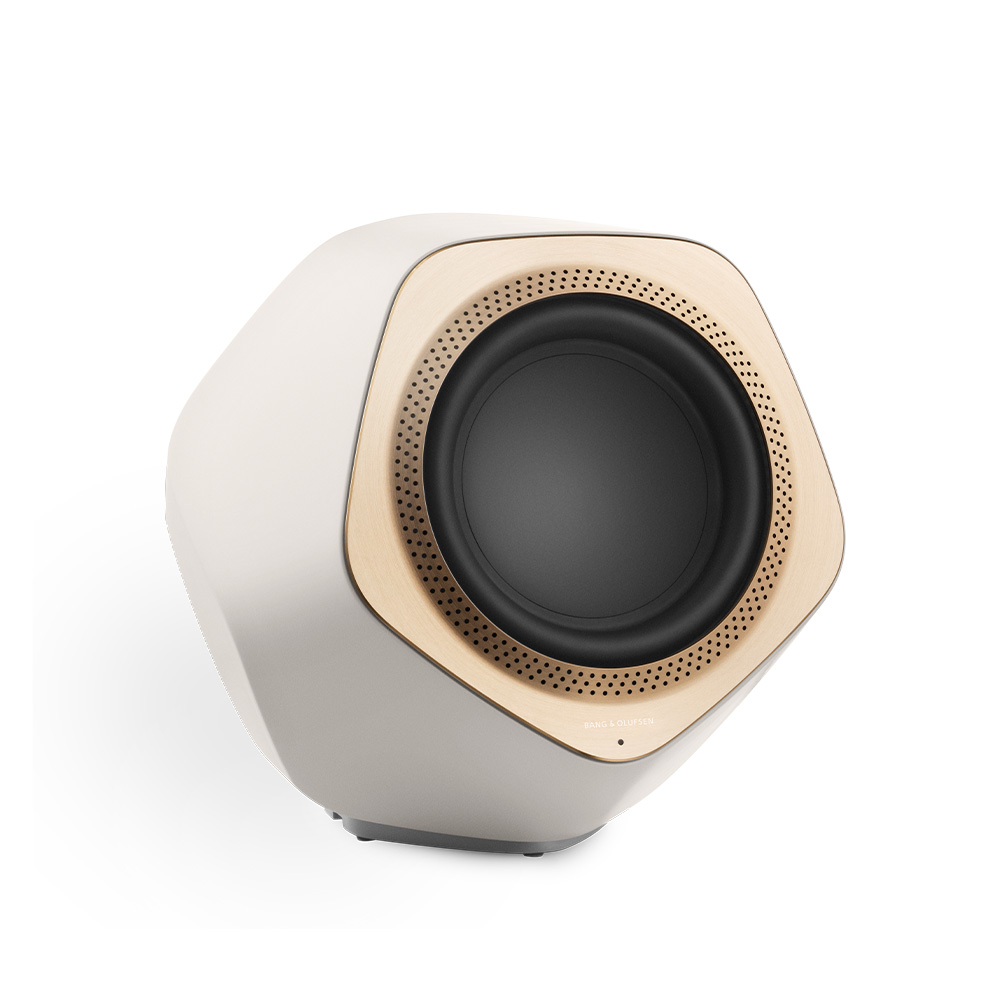 Subwoofer Beolab 19 B&O
