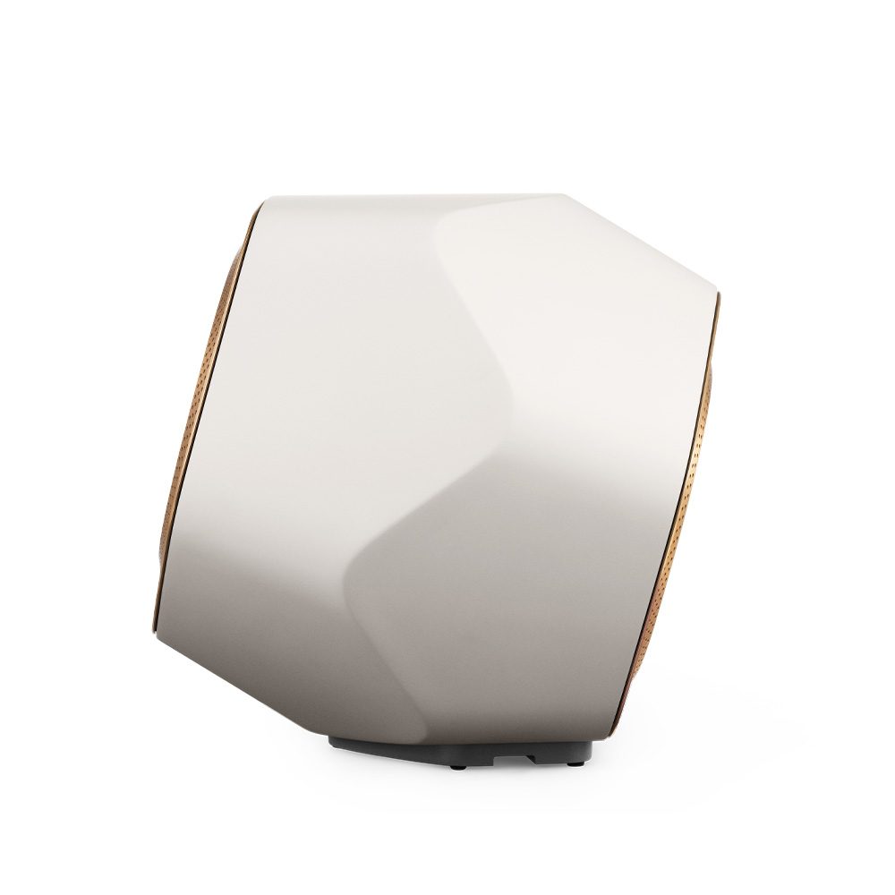 Subwoofer Beolab 19 B&O