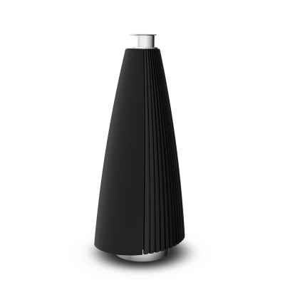 Beolab 20 best sale