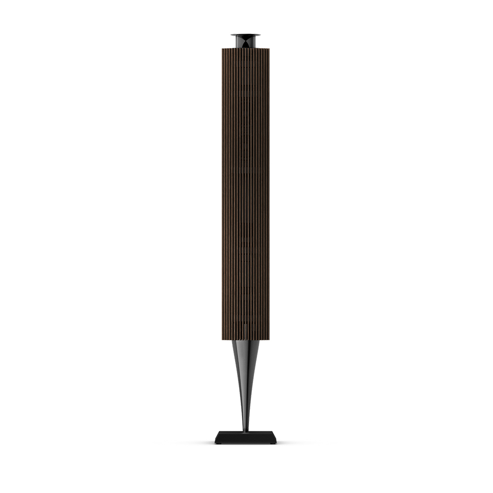Speaker B&O Beolab 18