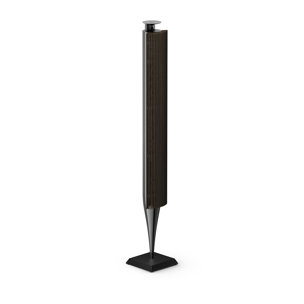Speaker B&O Beolab 18