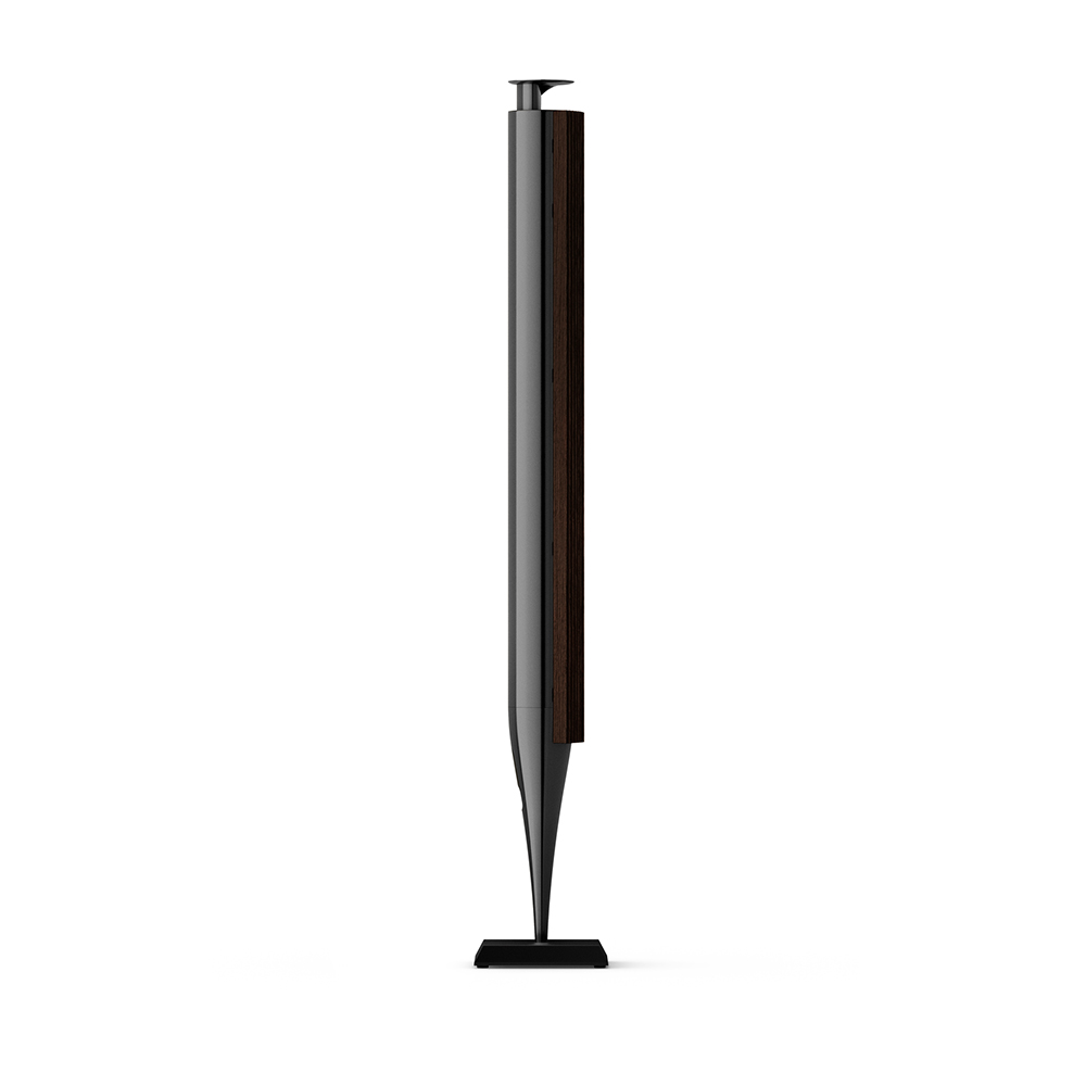 Speaker B&O Beolab 18