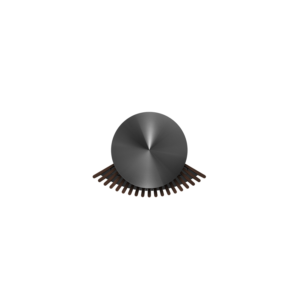 Speaker B&O Beolab 18