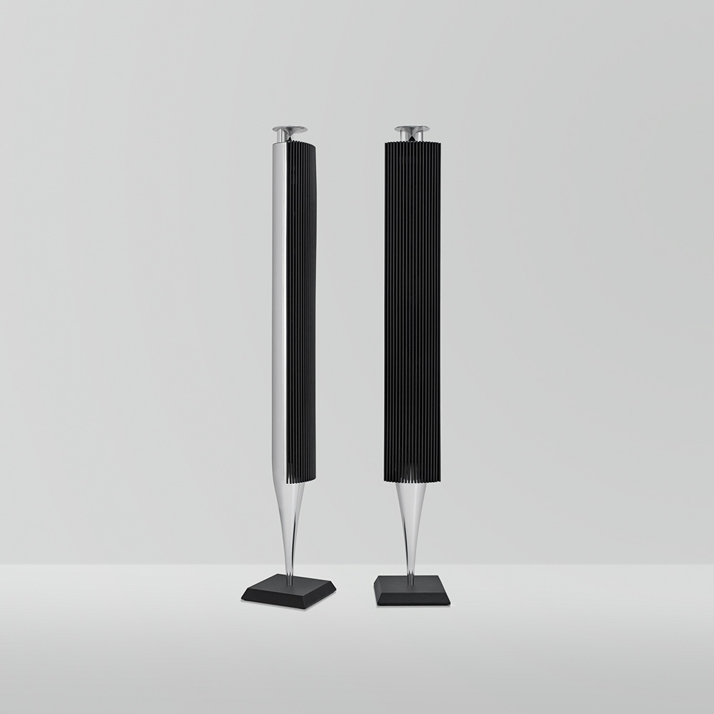 Speaker B&O Beolab 18