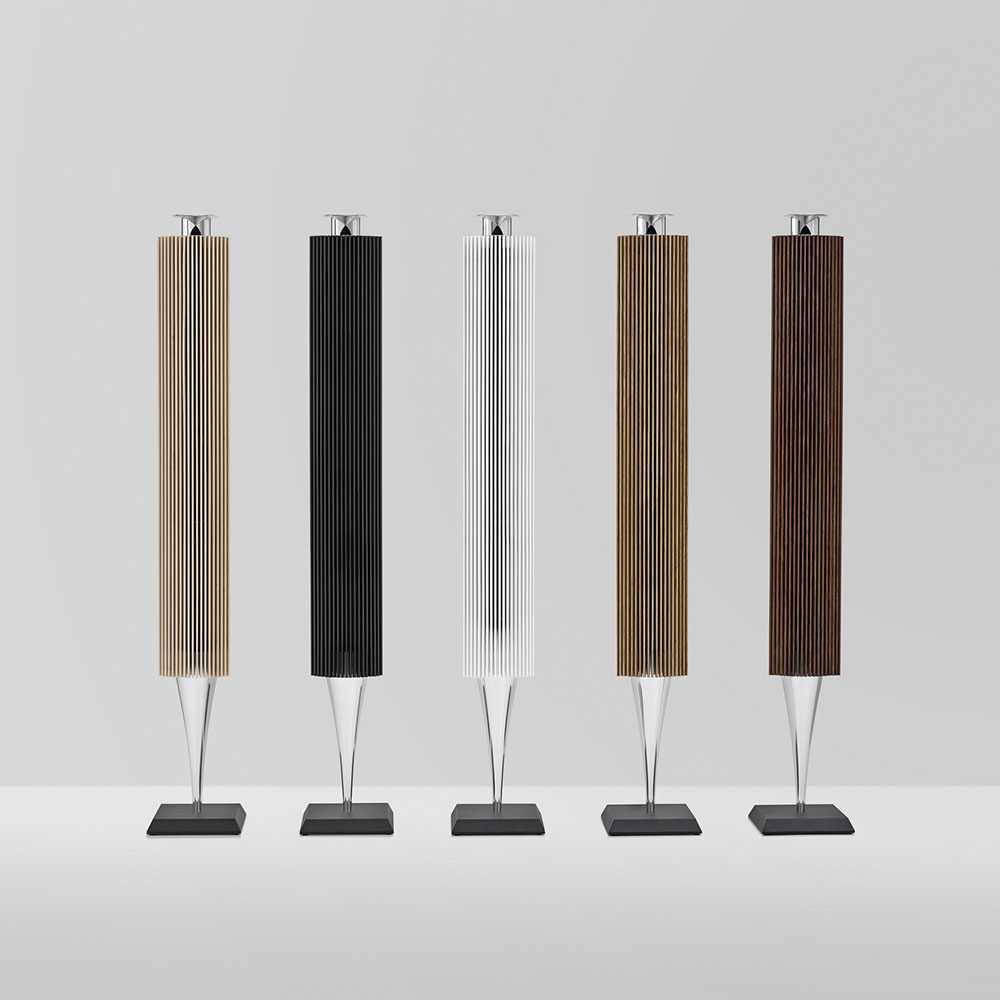Speaker B&O Beolab 18
