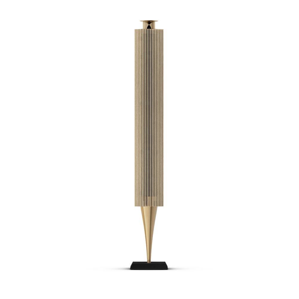Speaker B&O Beolab 18