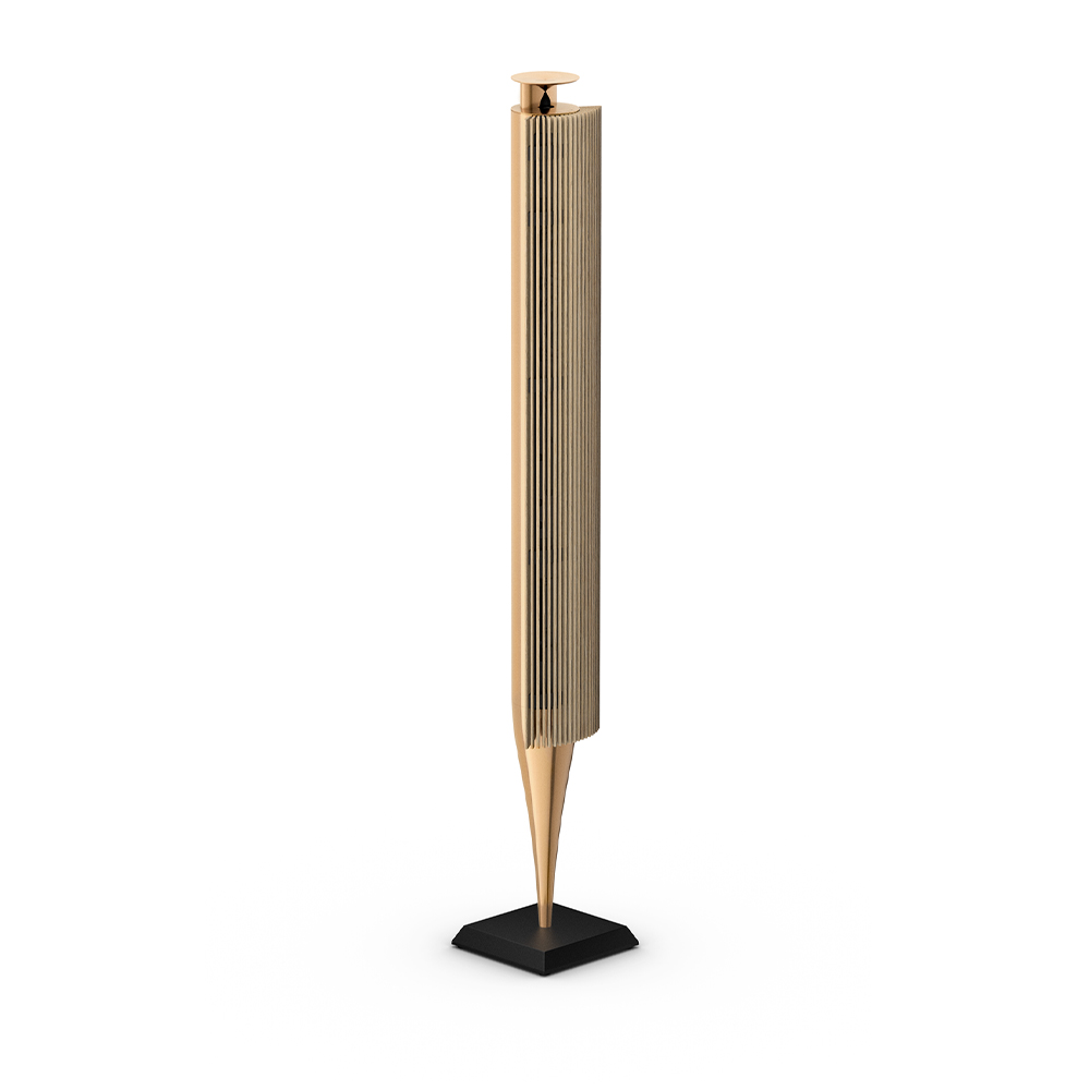 Speaker B&O Beolab 18