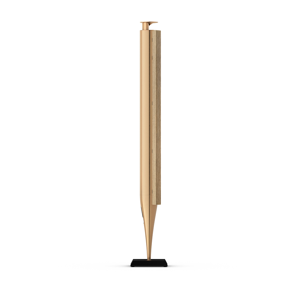 Speaker B&O Beolab 18