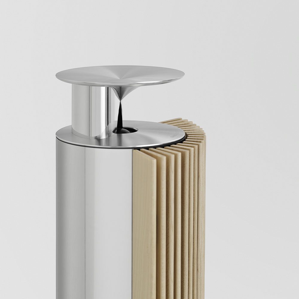 Speaker B&O Beolab 18