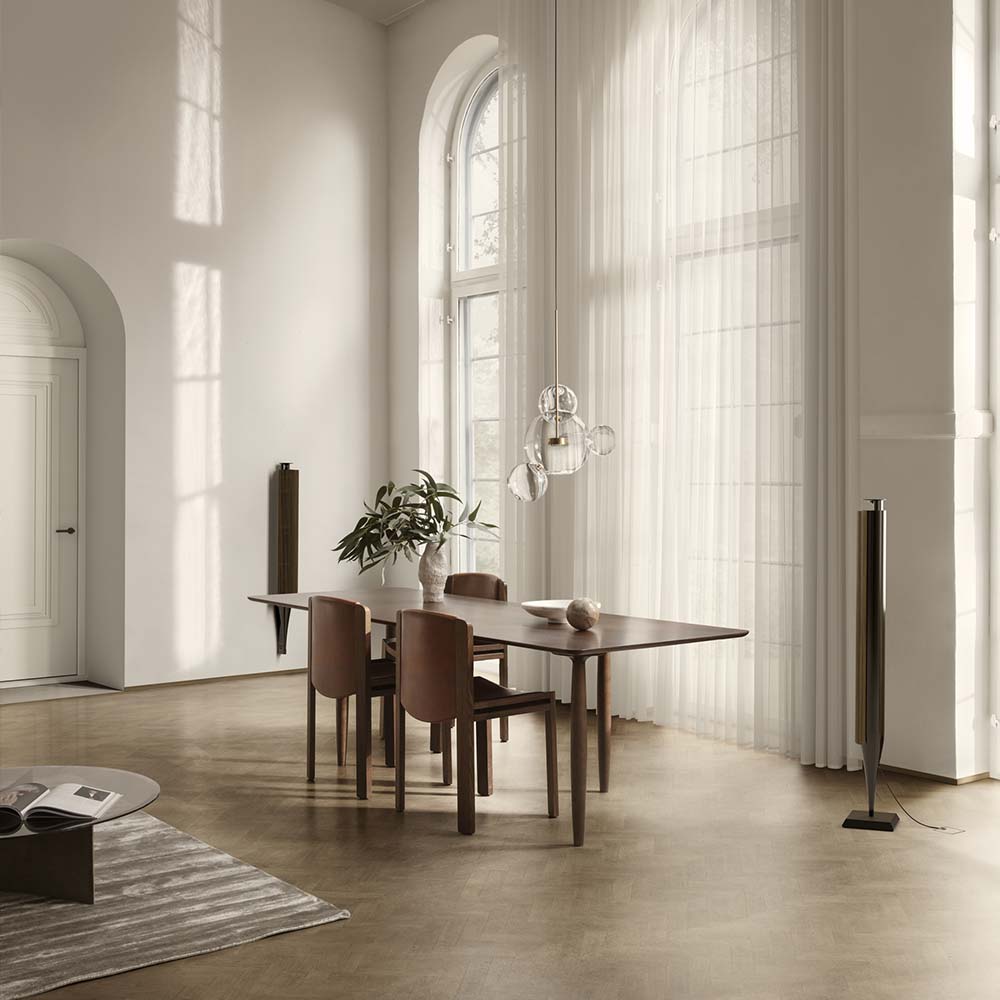 Speaker B&O Beolab 18