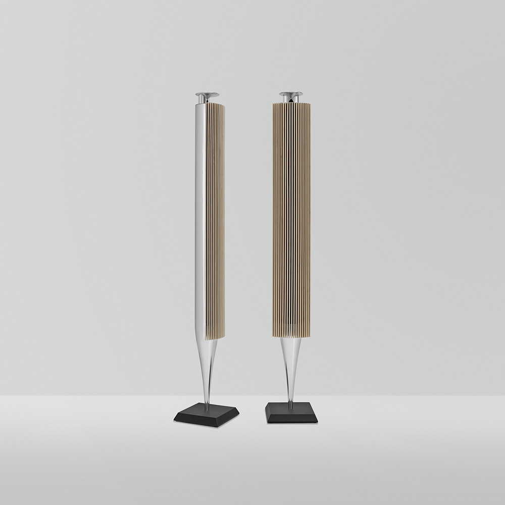 Speaker B&O Beolab 18