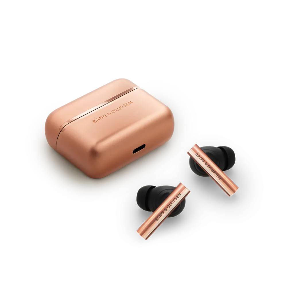 Beo Grace B&O Headphones (Wireless Earbuds)
