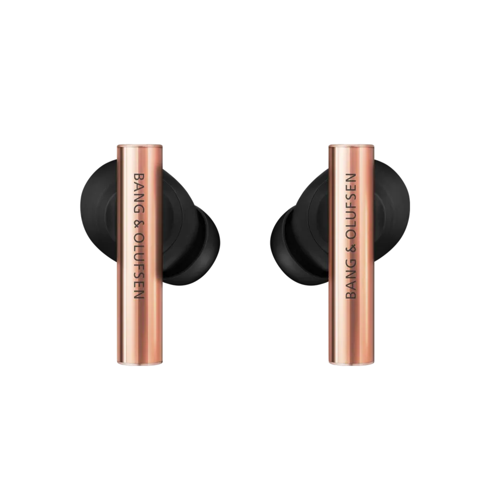 Beo Grace B&O Headphones (Wireless Earbuds)