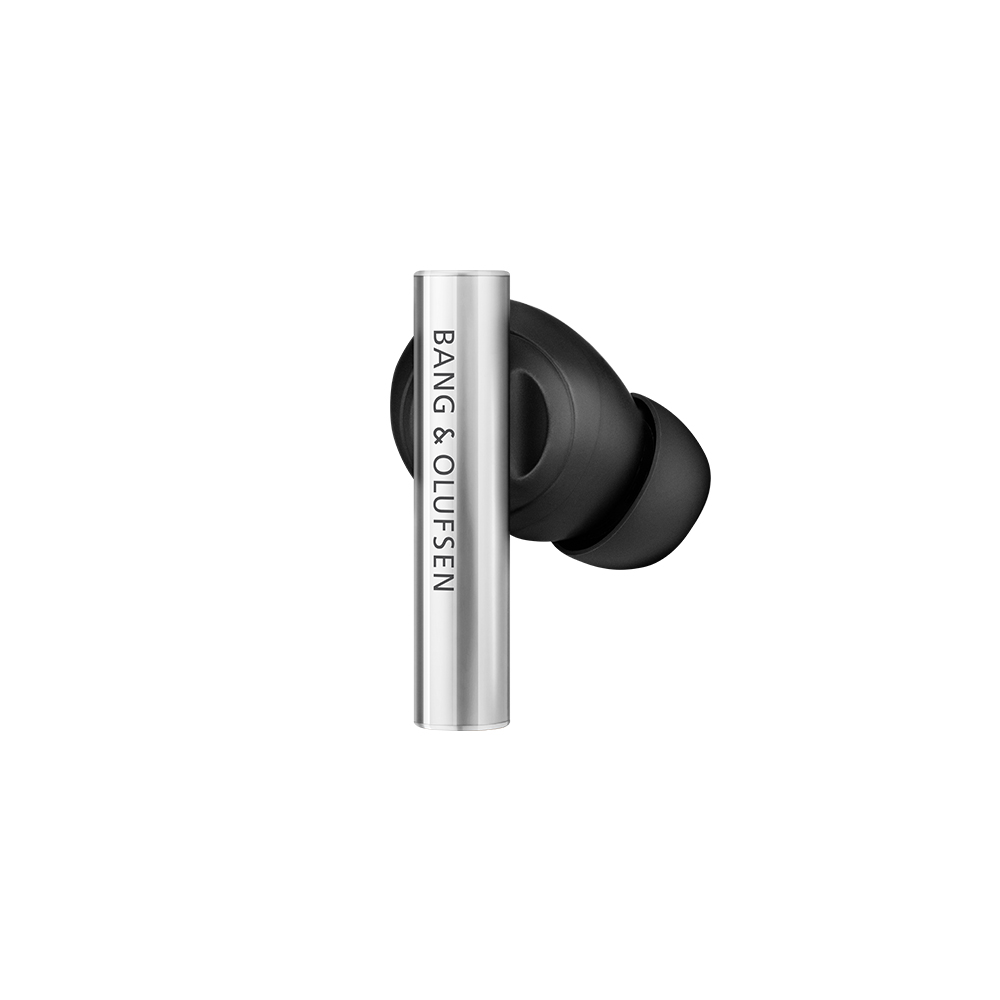 Headphones B&O Beo Grace (Wireless Earbuds) Headphones B&O Beo Grace (Wireless Earbuds)