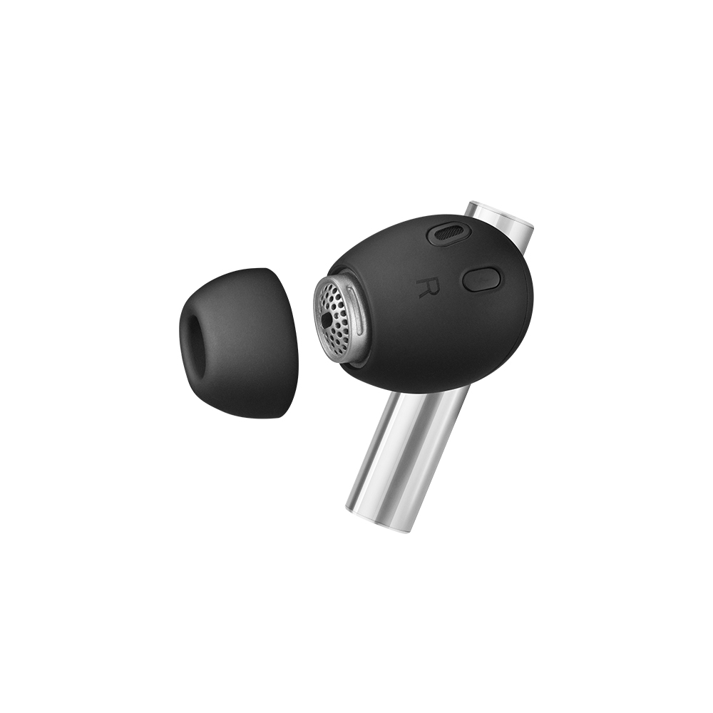 Headphones B&O Beo Grace (Wireless Earbuds) Headphones B&O Beo Grace (Wireless Earbuds)