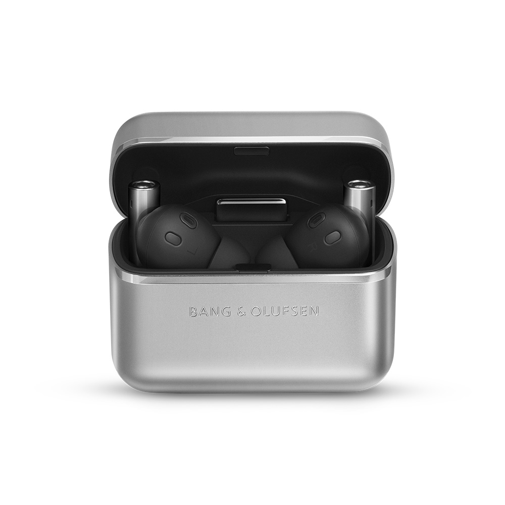 Headphones B&O Beo Grace (Wireless Earbuds) Headphones B&O Beo Grace (Wireless Earbuds)