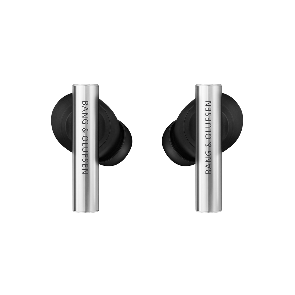 Headphones B&O Beo Grace (Wireless Earbuds)