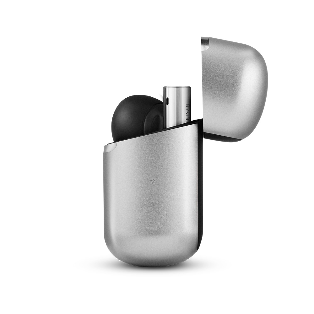 Headphones B&O Beo Grace (Wireless Earbuds) Headphones B&O Beo Grace (Wireless Earbuds)