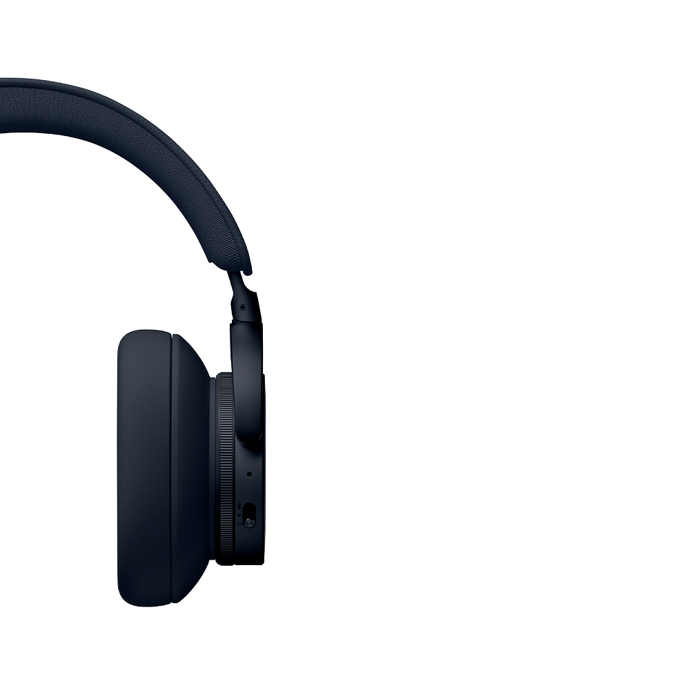 Headphones B&O BeoPlay H95