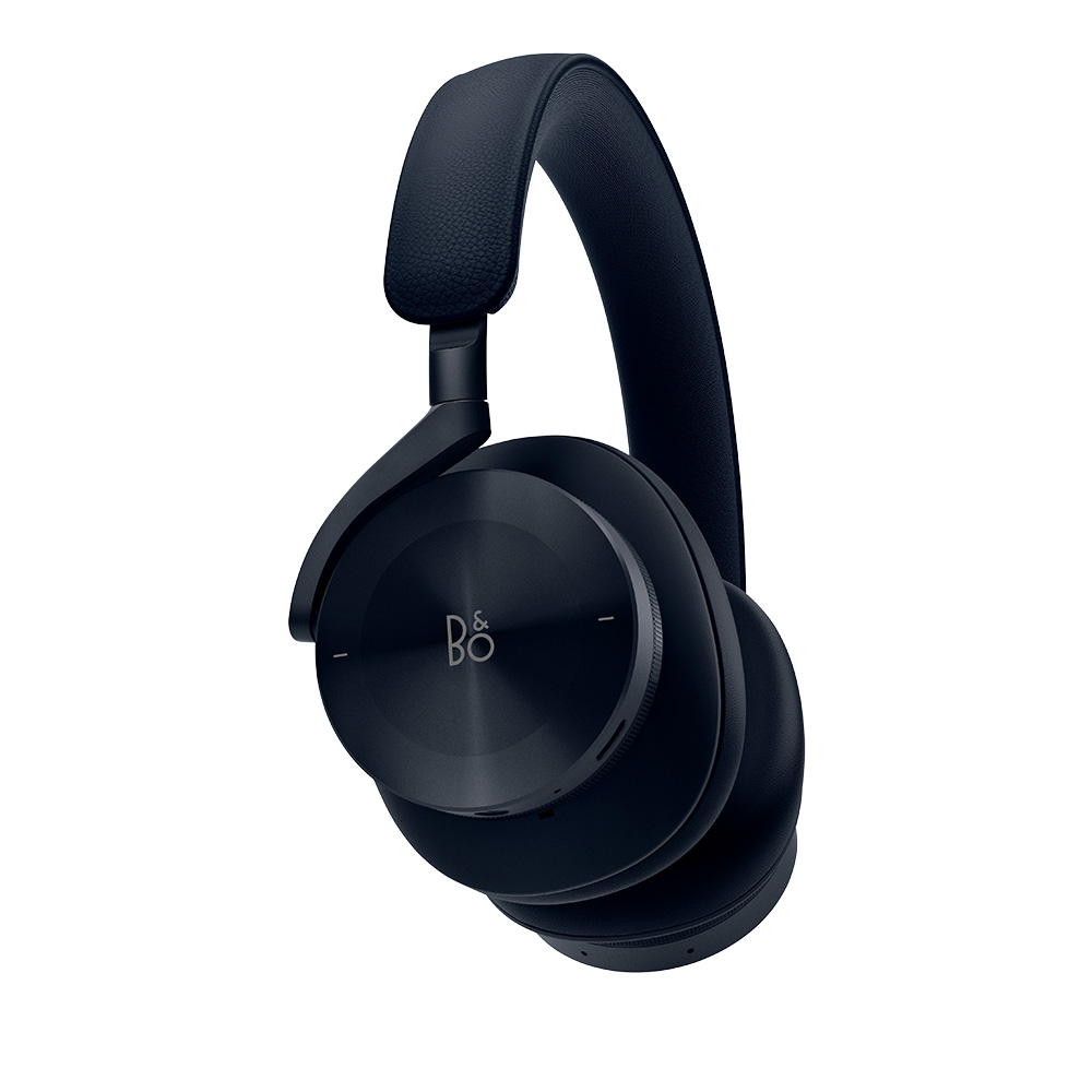 Headphones B&O BeoPlay H95