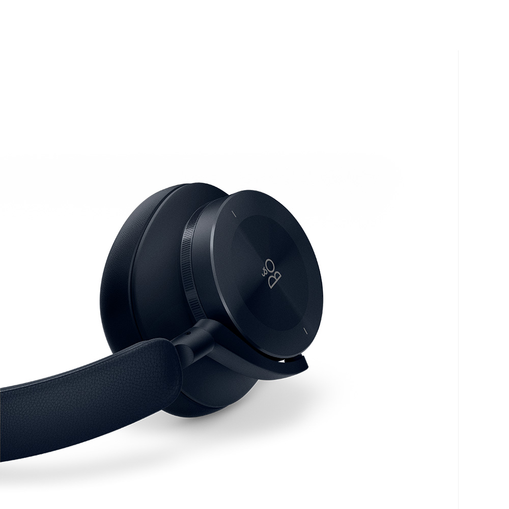 Headphones B&O BeoPlay H95