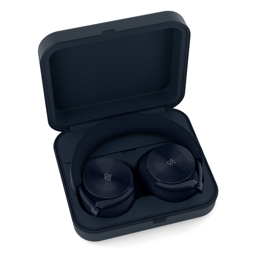 Headphones B&O BeoPlay H95