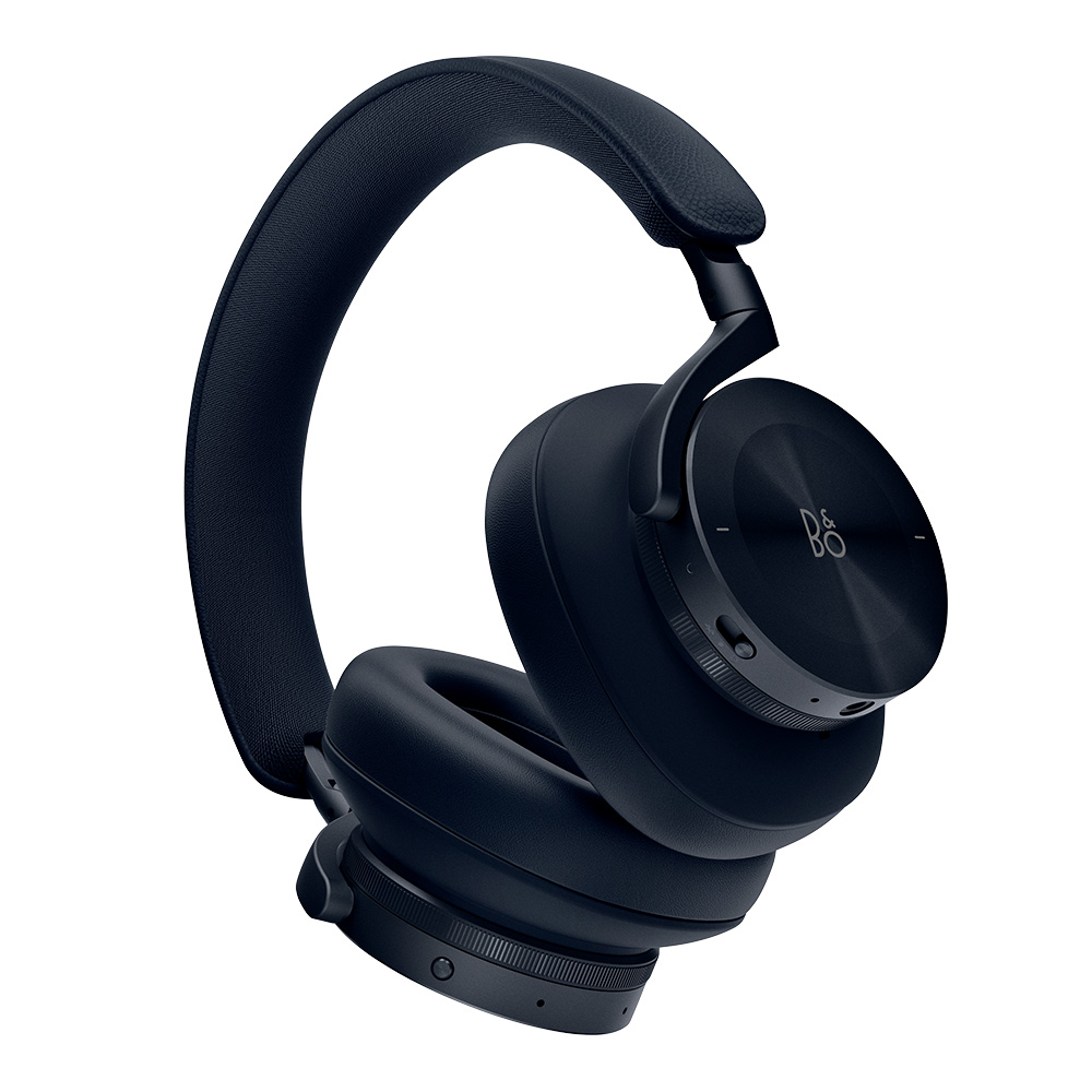 Headphones B&O BeoPlay H95