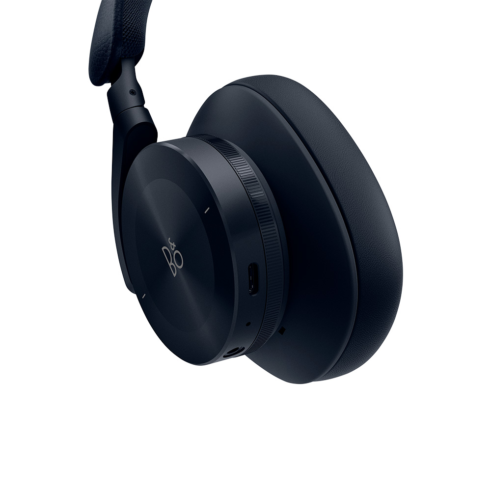 Headphones B&O BeoPlay H95