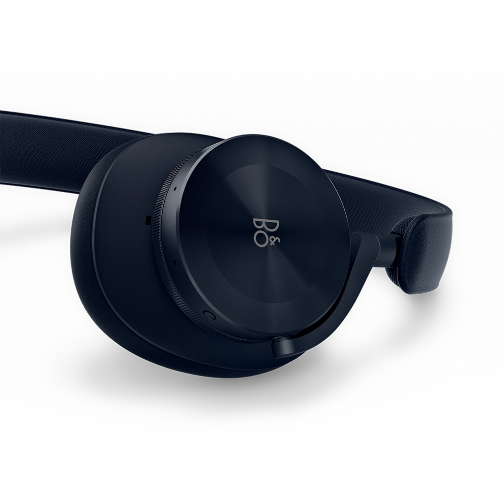 Headphones B&O BeoPlay H95