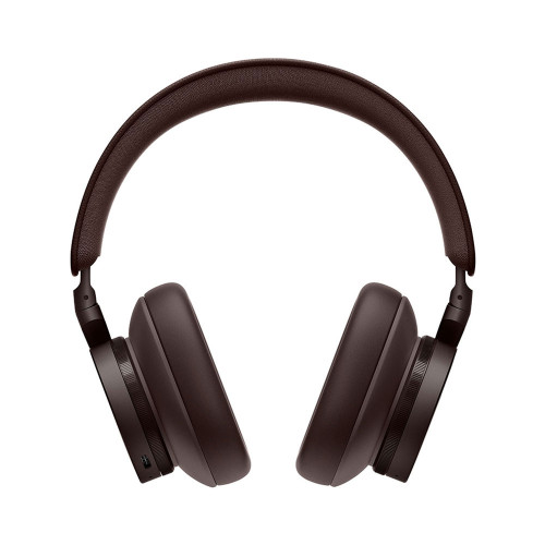 Headphones Bang & Olufsen BeoPlay H95