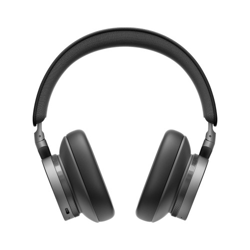 Headphones Bang & Olufsen BeoPlay H95