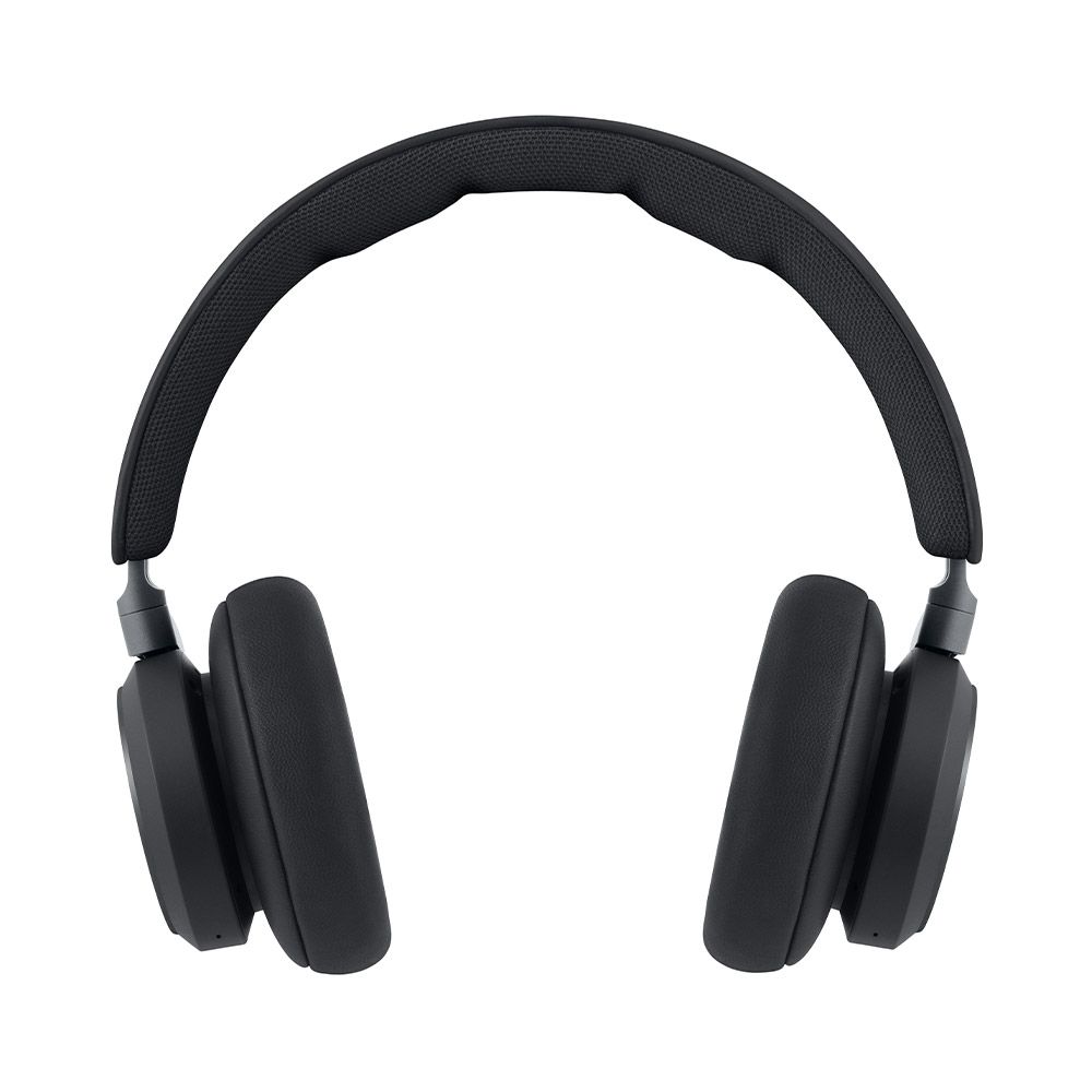 Headphones B&O BeoPlay HX