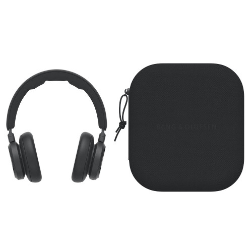 Headphones Bang & Olufsen BeoPlay HX