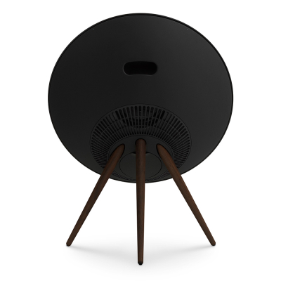 Beoplay a9 hot sale