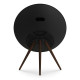 Speaker Bang & Olufsen BeoPlay A9 4th Generation